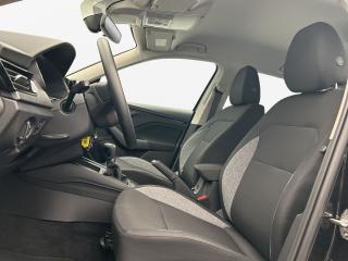 Škoda Kamiq Essence – image 10 of 16