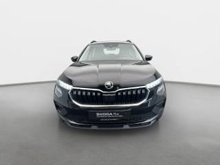 Škoda Kamiq Essence – image 12 of 16