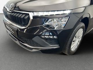 Škoda Kamiq Essence – image 13 of 16