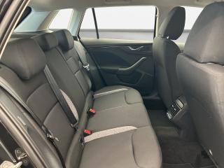 Škoda Kamiq Essence – image 15 of 16