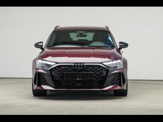 Audi RS 3 Sportback – image 4 of 15