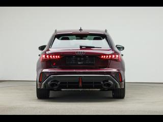 Audi RS 3 Sportback – image 5 of 15