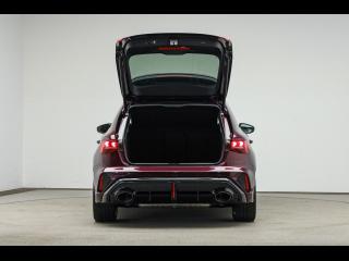 Audi RS 3 Sportback – image 6 of 15