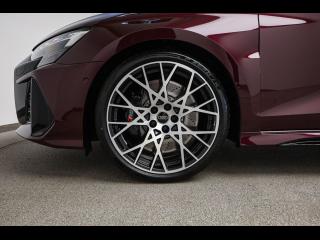 Audi RS 3 Sportback – image 7 of 15
