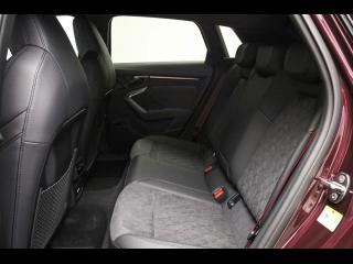 Audi RS 3 Sportback – image 9 of 15
