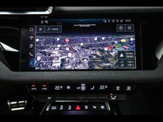 Audi RS 3 Sportback – image 13 of 15