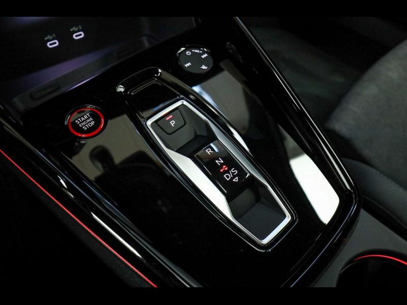 Audi RS 3 Sportback – image 15 of 15
