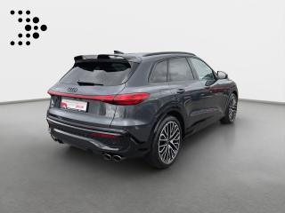 Audi SQ5 – image 2 of 23