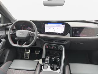 Audi SQ5 – image 5 of 23