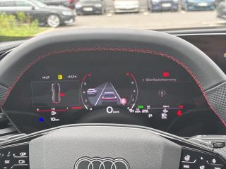 Audi SQ5 – image 9 of 23