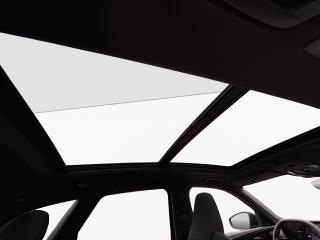 Audi SQ5 – image 10 of 23