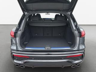 Audi SQ5 – image 11 of 23