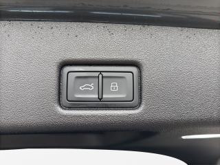 Audi SQ5 – image 12 of 23