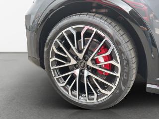 Audi SQ5 – image 13 of 23