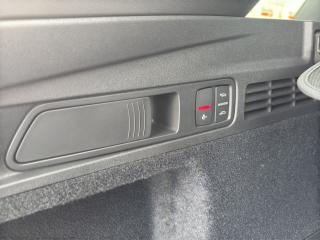 Audi SQ5 – image 15 of 23