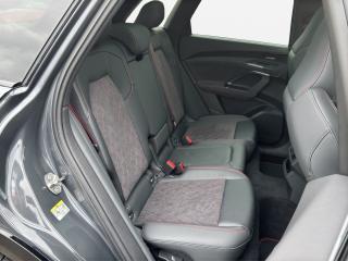 Audi SQ5 – image 16 of 23