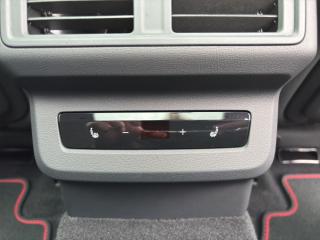Audi SQ5 – image 17 of 23