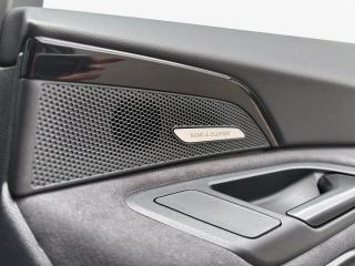 Audi SQ5 – image 18 of 23