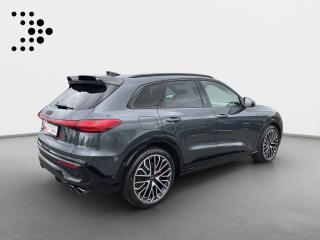 Audi SQ5 – image 19 of 23