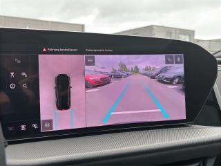 Audi SQ5 – image 22 of 23