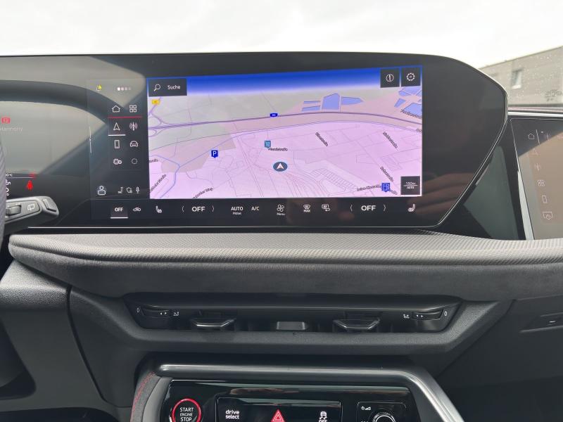 Audi SQ5 – image 6 of 23