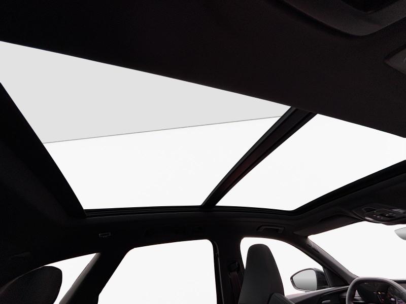 Audi SQ5 – image 10 of 23
