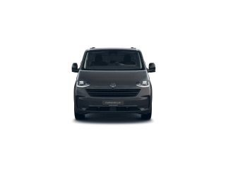 Volkswagen Caravelle LIFE – Bild 2 von 9