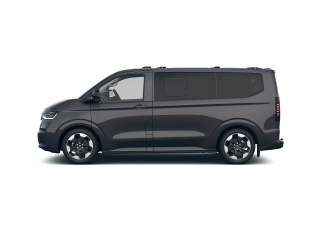 Volkswagen Caravelle LIFE – Bild 5 von 9