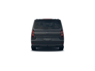Volkswagen Caravelle LIFE – Bild 6 von 9
