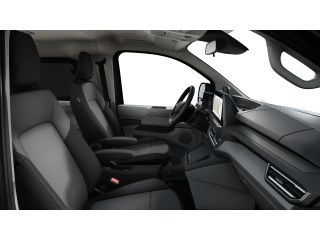 Volkswagen Caravelle LIFE – Bild 9 von 9