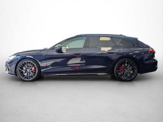Audi A6 Avant Edition – image 3 of 24