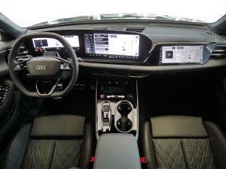Audi A6 Avant Edition – image 5 of 24
