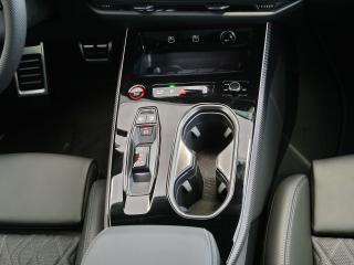 Audi A6 Avant Edition – image 7 of 24