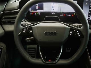Audi A6 Avant Edition – image 9 of 24