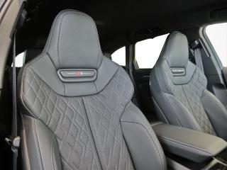 Audi A6 Avant Edition – image 10 of 24
