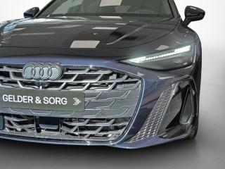 Audi A6 Avant Edition – image 12 of 24