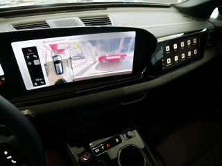 Audi A6 Avant Edition – image 15 of 24