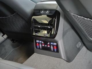 Audi A6 Avant Edition – image 17 of 24