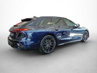 Audi A6 Avant Edition – image 18 of 24