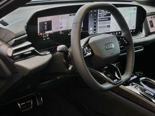 Audi A6 Avant Edition – image 19 of 24