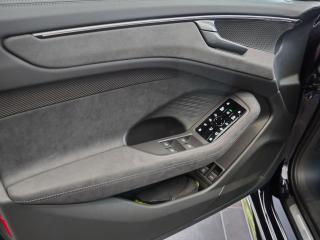 Audi A6 Avant Edition – image 21 of 24