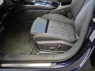 Audi A6 Avant Edition – image 22 of 24