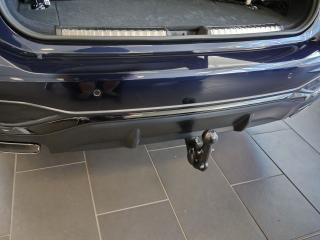 Audi A6 Avant Edition – image 23 of 24