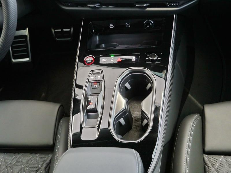Audi A6 Avant Edition – image 7 of 24