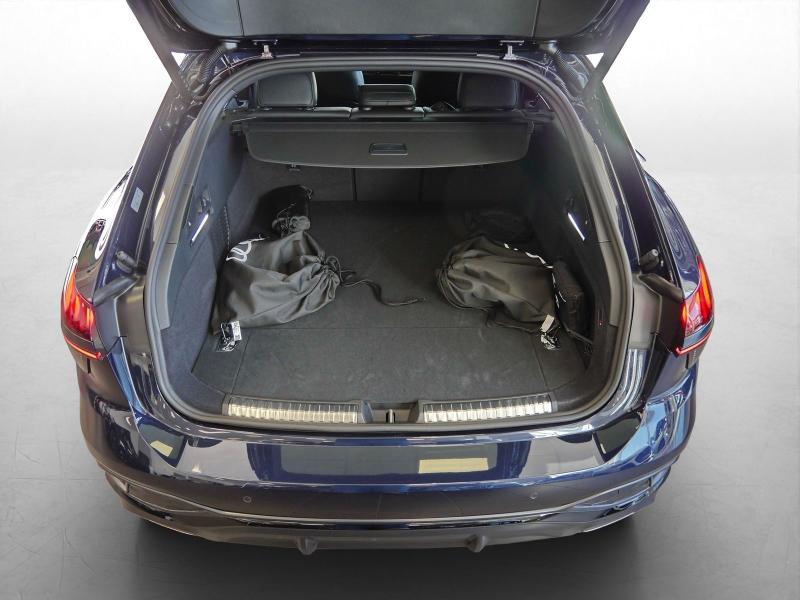 Audi A6 Avant Edition – image 11 of 24