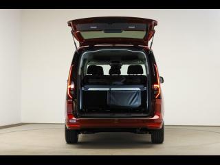 Volkswagen Caddy California EcoProfi – Bild 6 von 15
