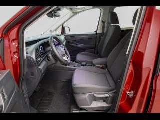 Volkswagen Caddy California EcoProfi – Bild 8 von 15
