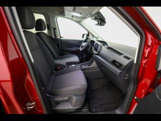 Volkswagen Caddy California EcoProfi – Bild 10 von 15