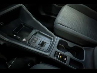 Volkswagen Caddy California EcoProfi – Bild 11 von 15