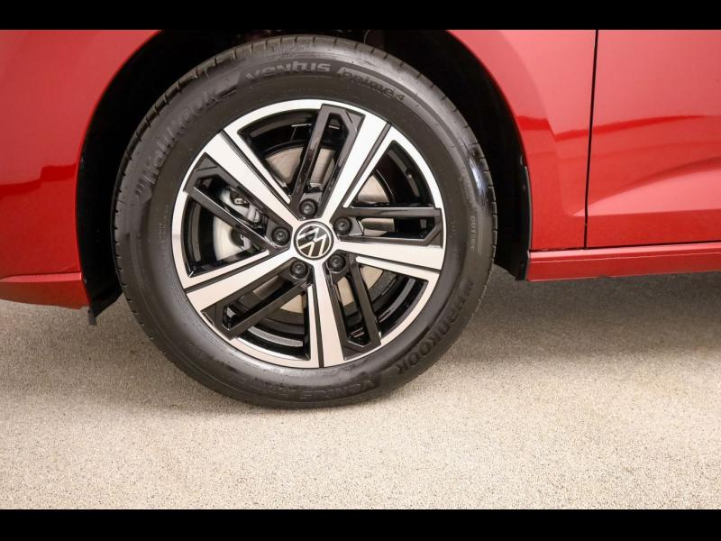 Volkswagen Caddy California EcoProfi – Bild 7 von 15